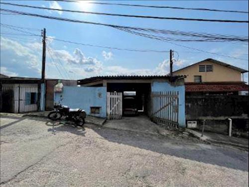 Casa em São Pedro - Teresópolis/RJ