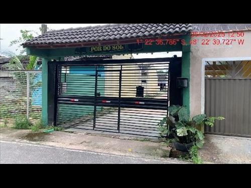 Casa           - AREA_PRIVATIVA- 61,72- AREA_TERRE