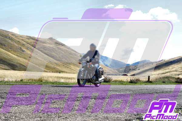 Campo Imperatore