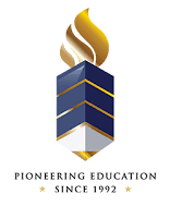 Rahul B.Ed. College, Thane