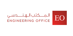 Engineering Office 