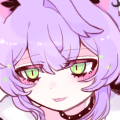 アイコン画像