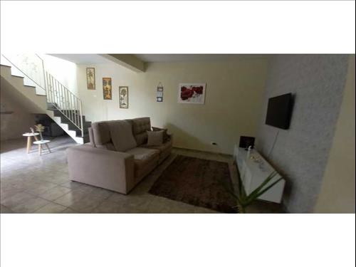Casa à venda em leilão