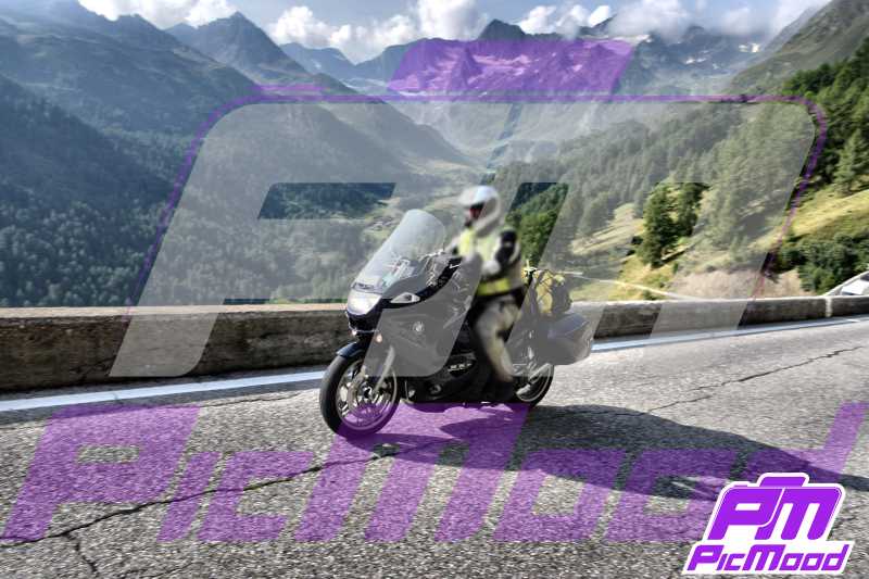 Passo Rombo
