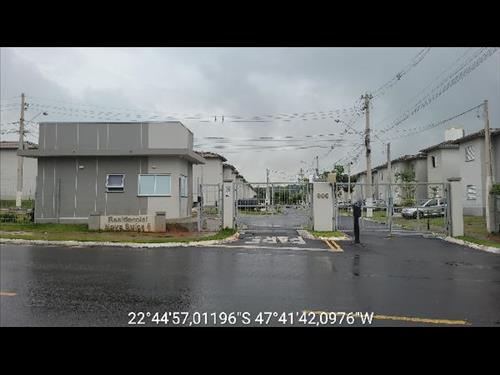 Apartamento      -   - 113,12m2