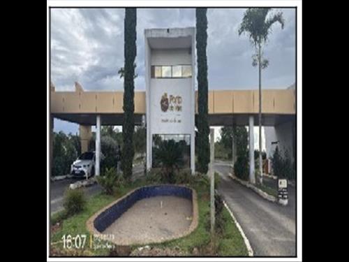 Terreno          -   - 2.349,09m2