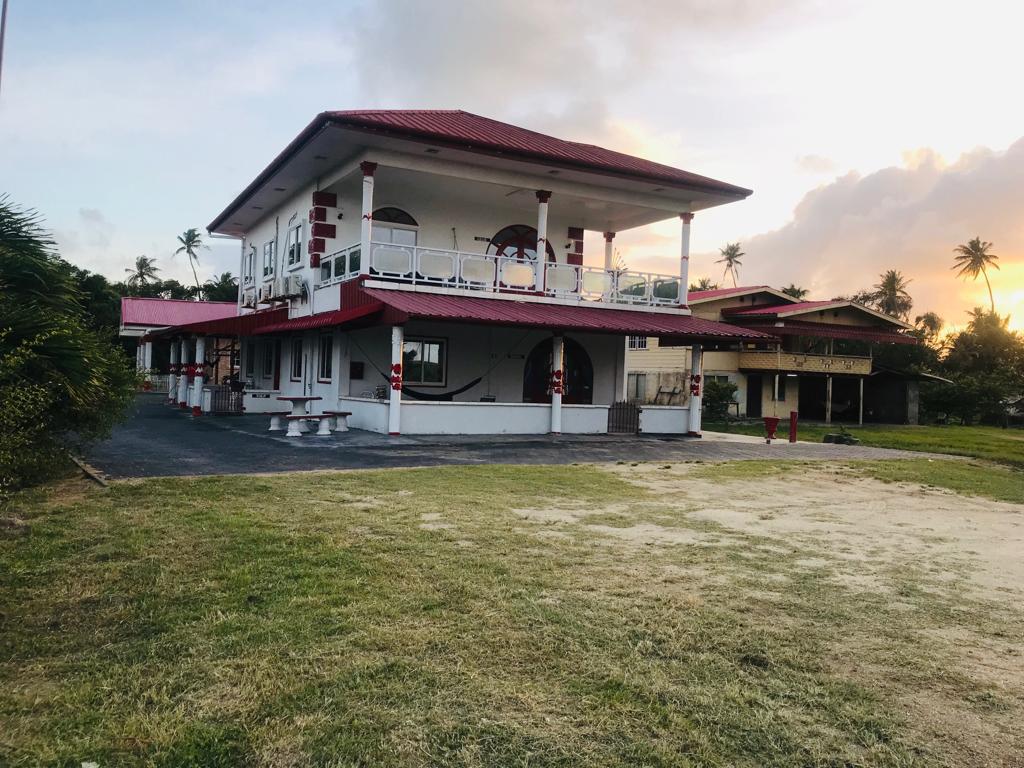Image van  Zeedijk Resort Nickerie 2.jpg