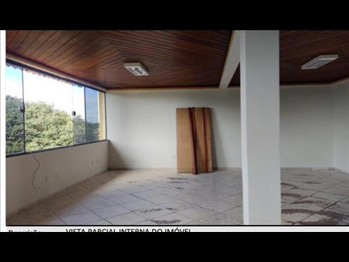 Casa, Ocupado, 352.2 m2, ANANINDEUA / PA (64% abaixo da avaliação)