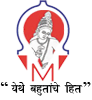 Marathwada Mitramandal's Institute of Environmental and Design's College of Architecture, Pune