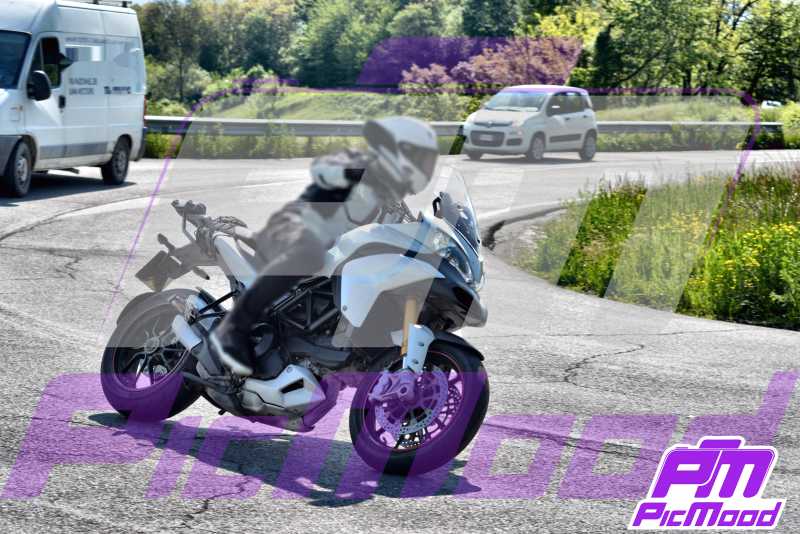 Passo dell Abetone
