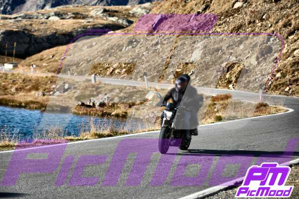 Passo Gavia