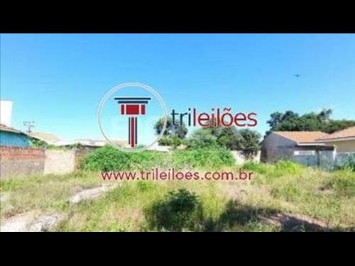 Terreno de 2.661m2, São Carlos/SP