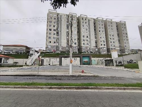 Apartamento      -   - 78,55m2