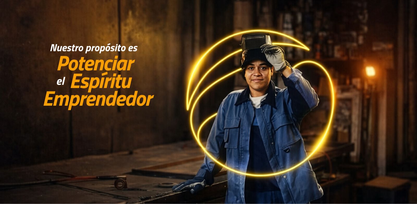Descripción