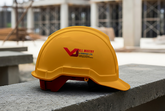 Strong focus on quality, safety, and compliance