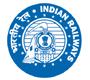 Northern Railway Central Hospital, New Delhi