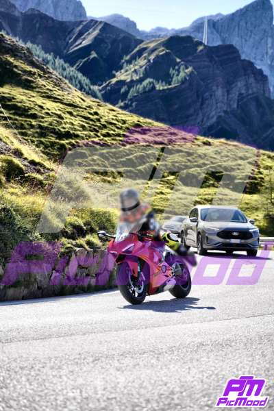 Passo Rolle