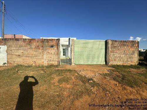 Casa  -   - 74,87m2