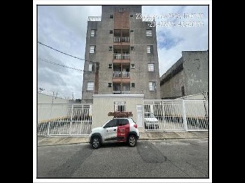 Apartamento      -   - 51,10m2