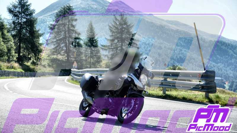 Colle del Sestriere