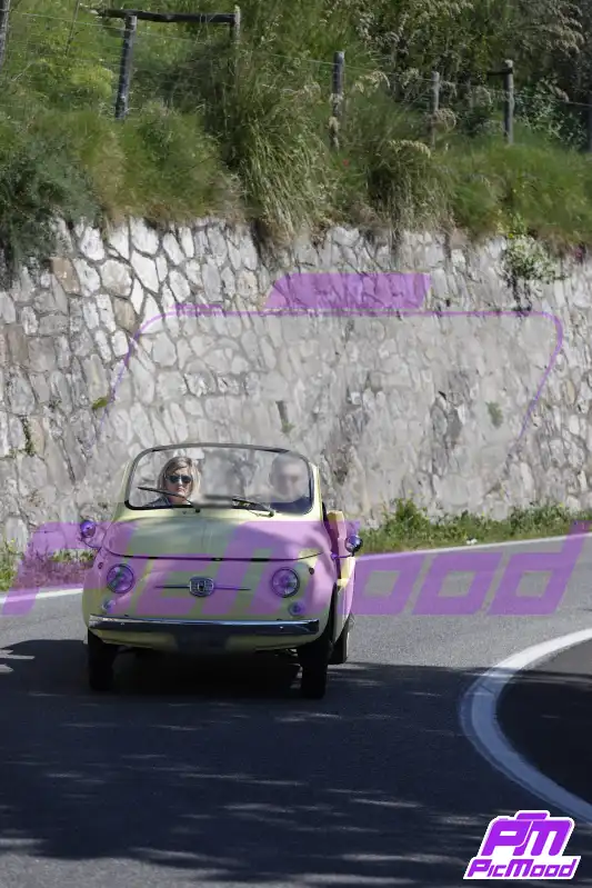 Costiera Amalfitana