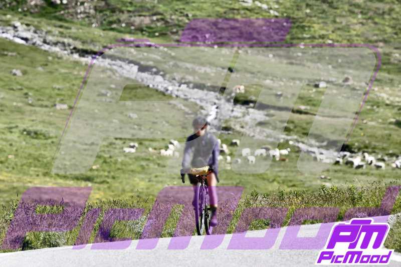 Colle dell'Agnello