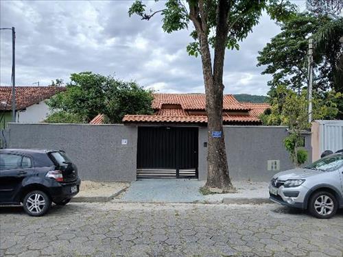 Casa             -   - 161,00m2