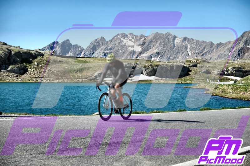 Passo Gavia
