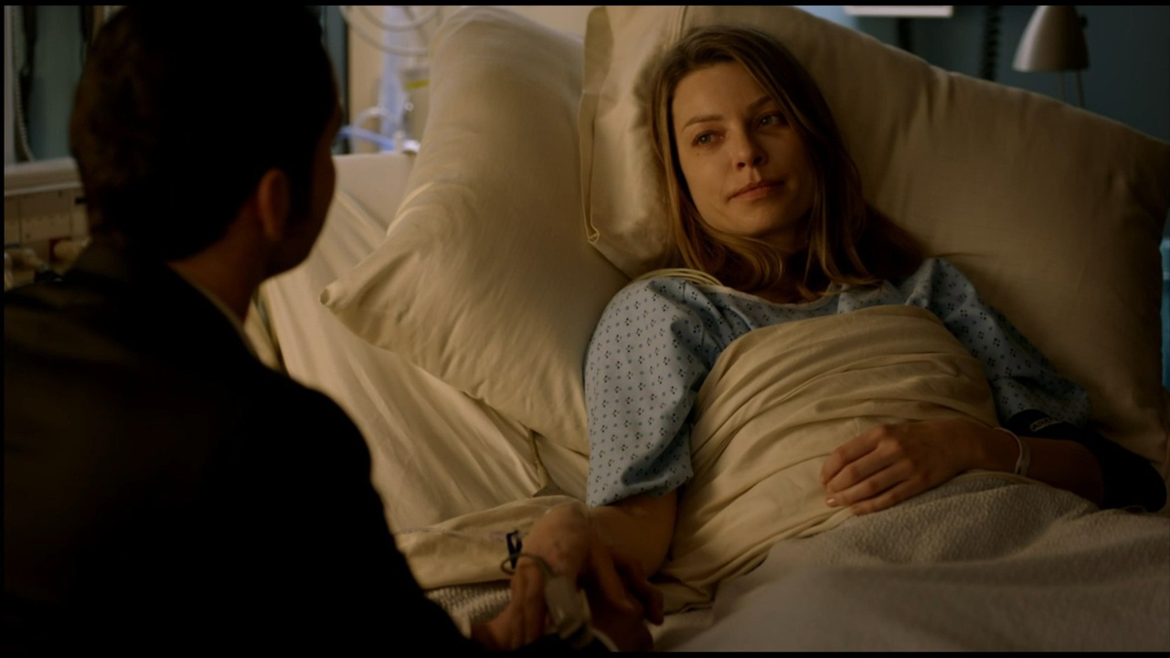 s2ep13-chloe-didnt-die