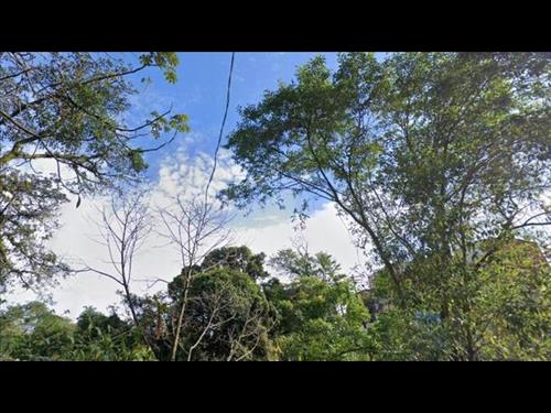 Terreno de Área 2.195m2, Santos/SP