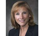Lisa Mrozinski