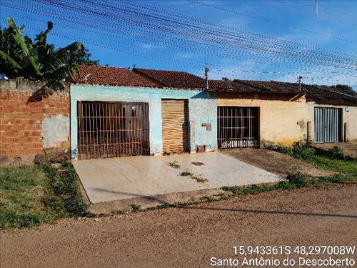 LEILÃO CAIXA Nº 0036-0225 LOTE 126