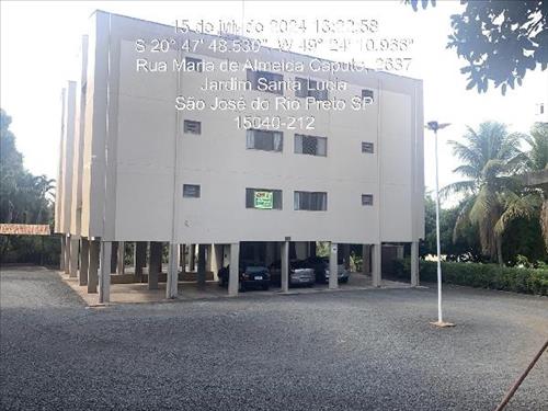 LOTE 470