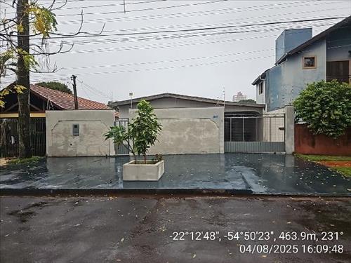 Casa  -   - 218,68m2