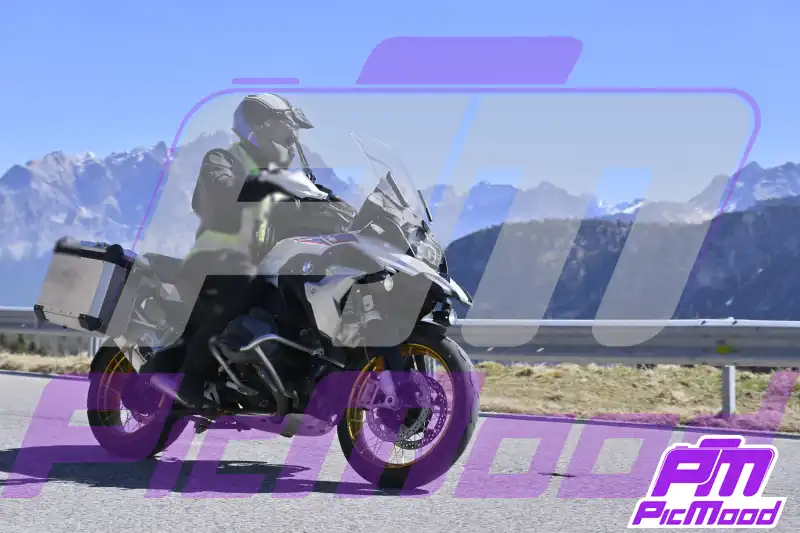 Passo Giau