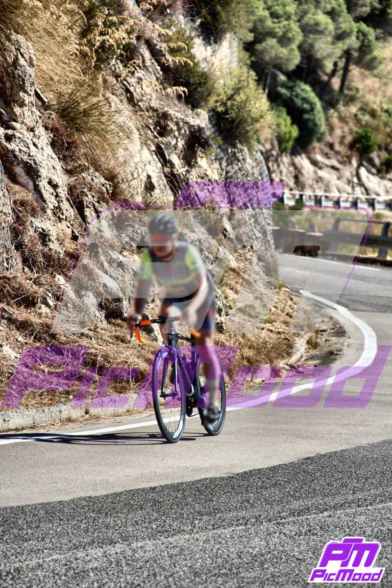 Passo della Magliana