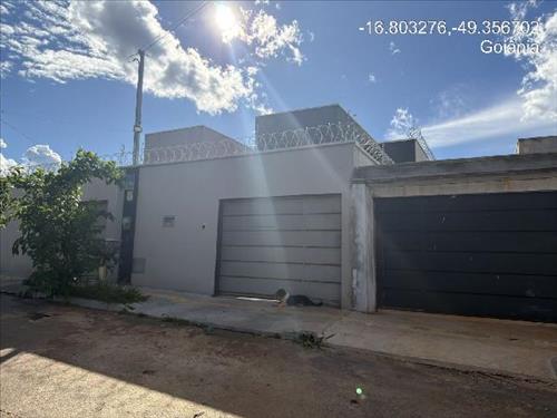 Casa             -   - 88,83m2