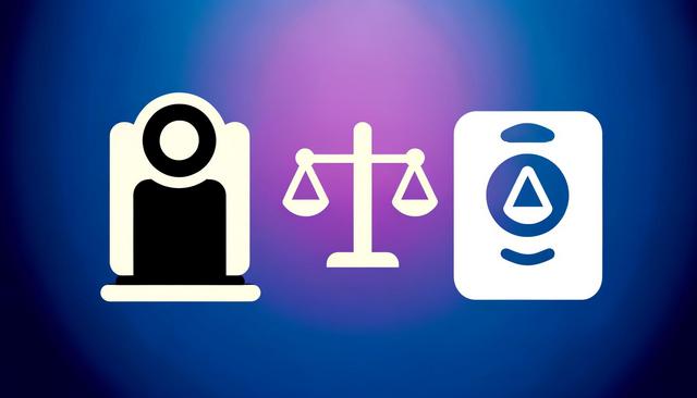 Zoom vs. autres logiciels de visioconférence : Comparatif