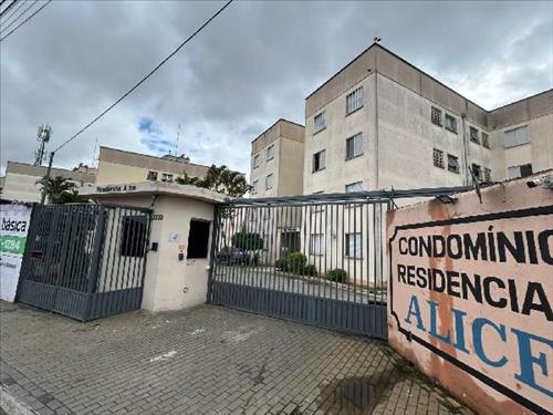 Apartamento      -   - 102,28m2