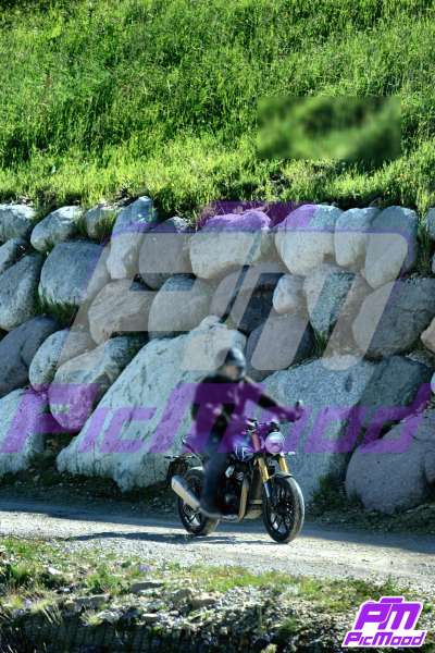Passo Crocedomini