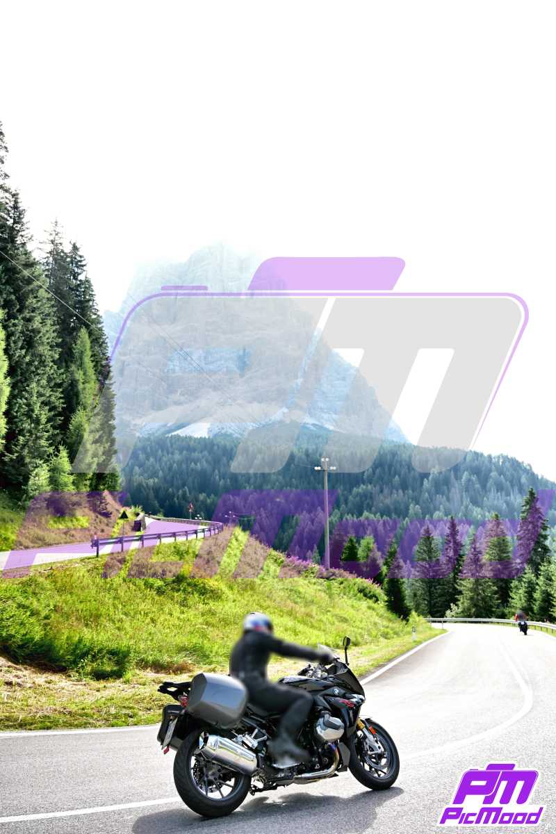 Passo Staulanza