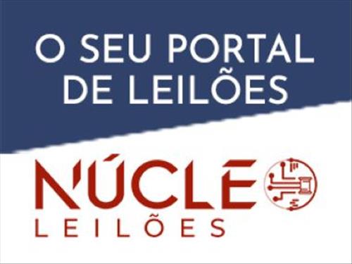 Topo Leilões - IMÓVEL 25.065,00m² - PRAÇA DE ESPORTES - ESPÍRITO SANTO DO PINHAL/SP
