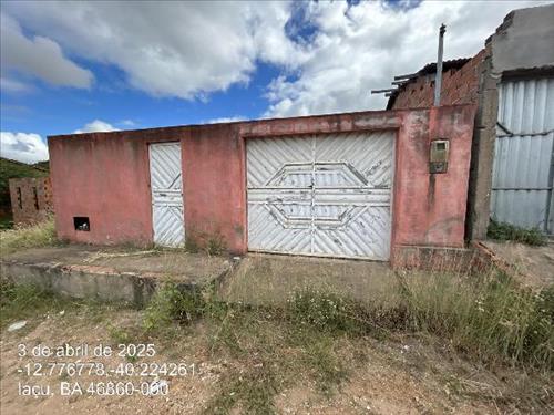 Casa  -   - 78,40m2