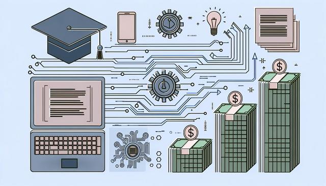 Best Certifications for High-Paying Tech Jobs in 2025