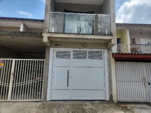 Não Informado