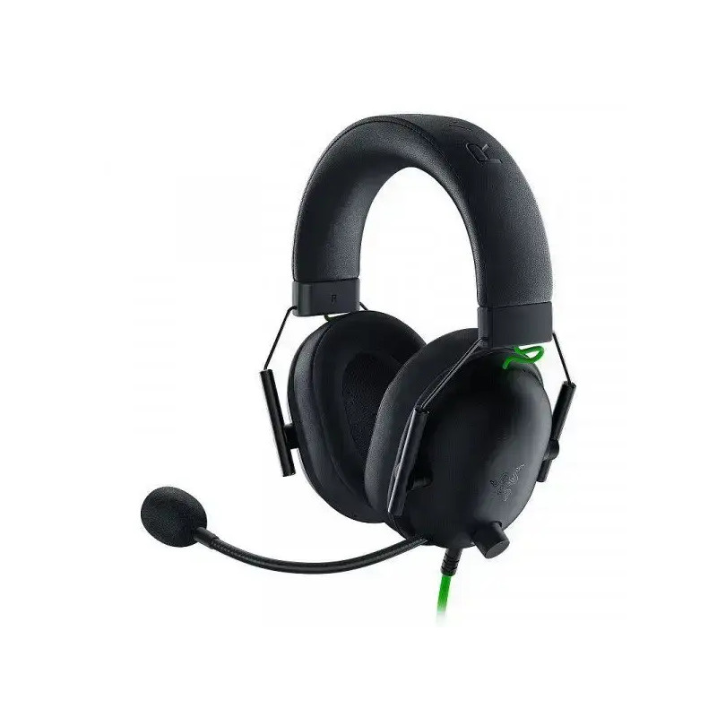 product side