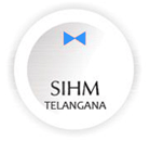 Telangana State Institute of Hotel Management, Sangareddy