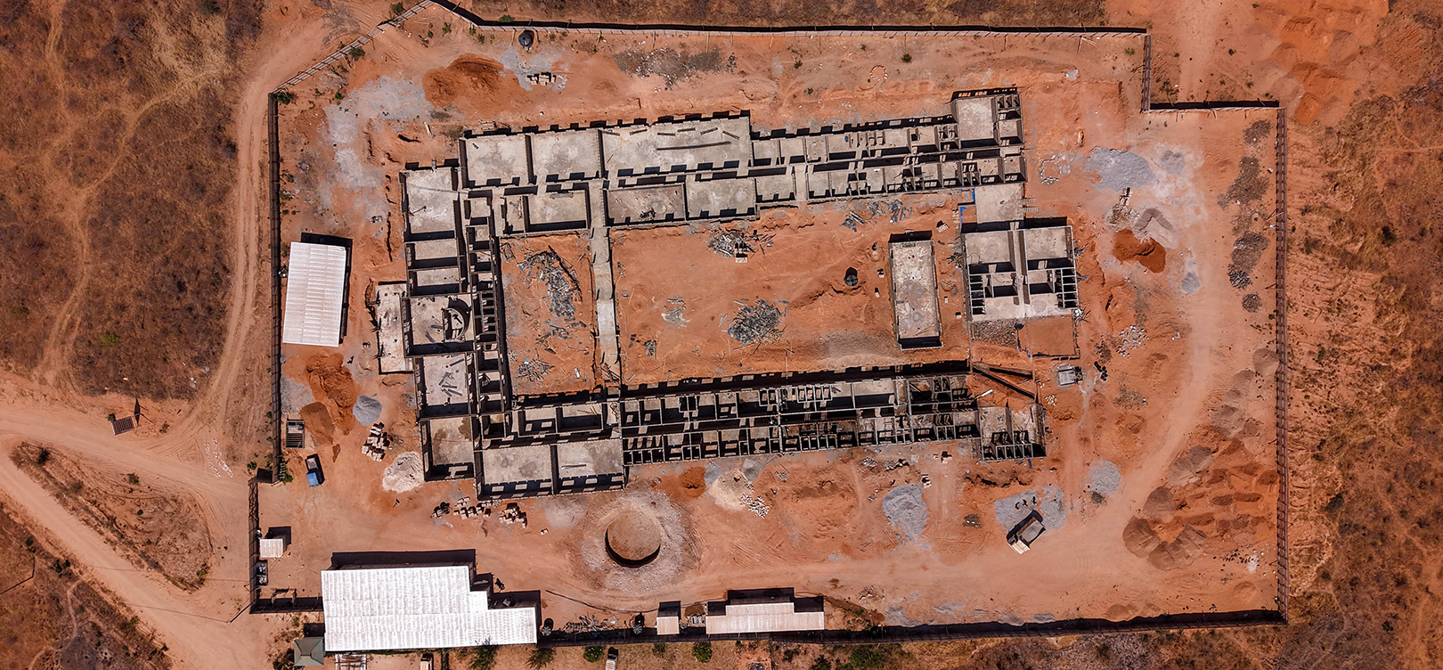 Project Description image 1
