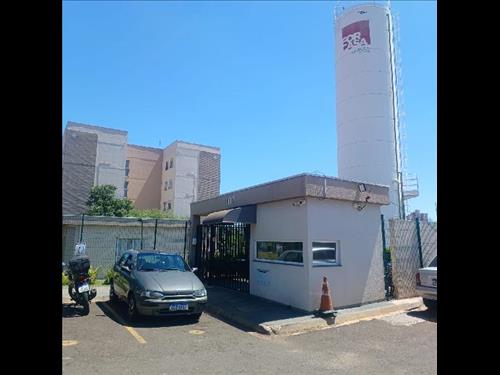 Apartamento      -   - 108,40m2