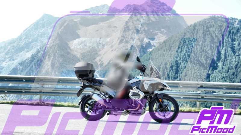 Colle del Sestriere